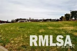 Chillicothe, IL 61523,Lot #26 N ASHTON Pkwy