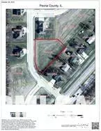 Chillicothe, IL 61523,Lot #26 N ASHTON Pkwy