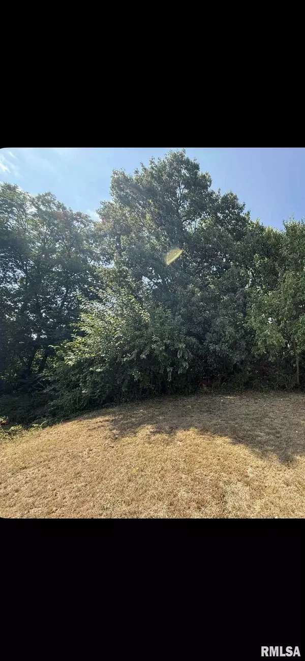 Bartonville, IL 61607,323 BUENA VISTA ST