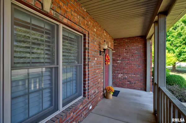 Peoria, IL 61615,6004 W WOODBRIDGE PL