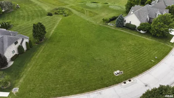 Dunlap, IL 61525,Lot 7 AUGUSTA DR