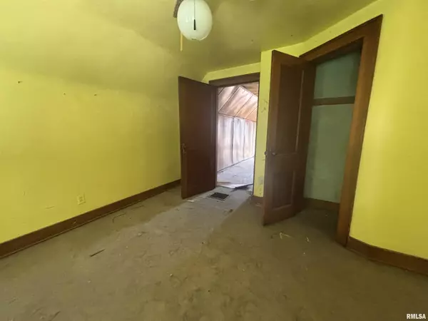 Pekin, IL 61554,1003 SUMMER ST