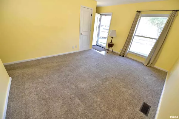 Bartonville, IL 61607,4436 LAUDER AVE