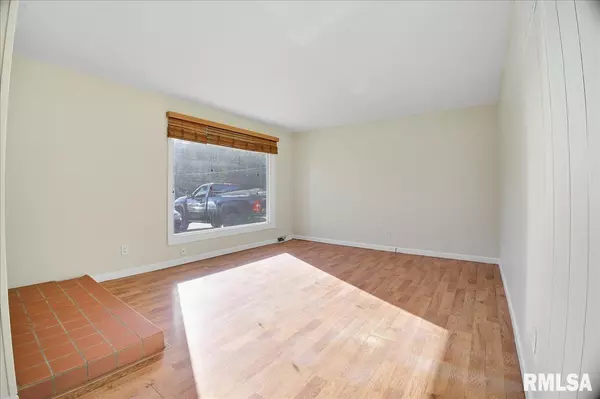 Peoria, IL 61607,5317 S CROY LN