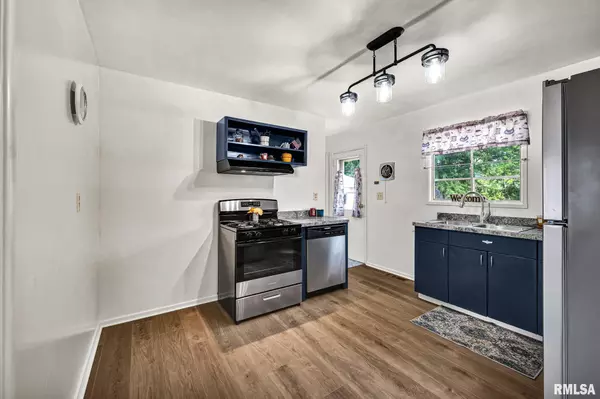 Pekin, IL 61554,1425 ARTHUR ST