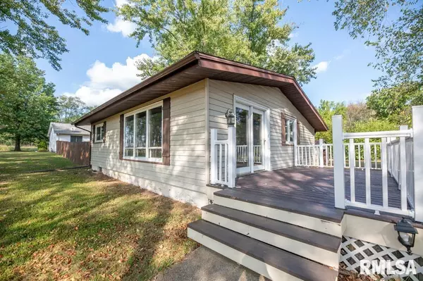 Pekin, IL 61554,13734 IL Route 29 RD