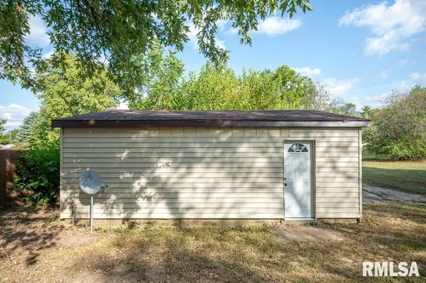 Pekin, IL 61554,13734 IL Route 29 RD