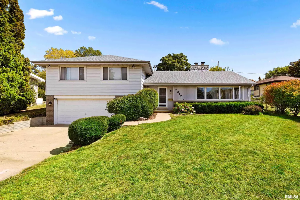 Peoria, IL 61614,7012 N TOBI LN