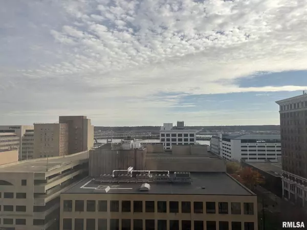 Peoria, IL 61602,125 SW JEFFERSON AVE