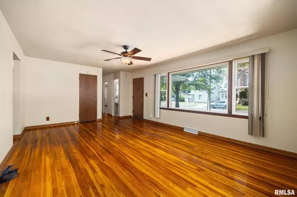 Peoria, IL 61603,2624 N MISSOURI AVE