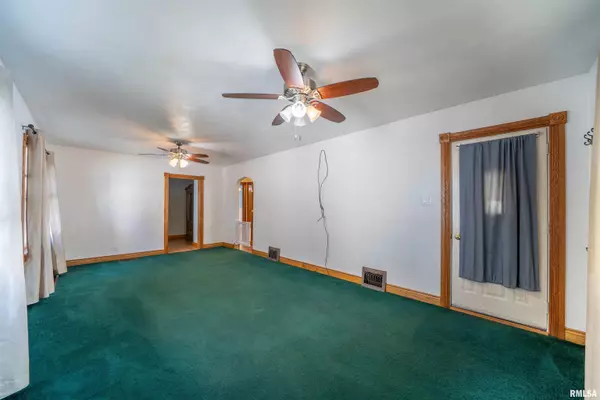 Pekin, IL 61554,1312 JANSSEN ST