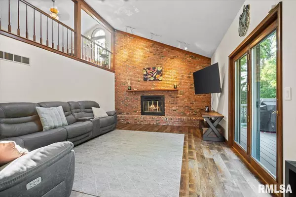 Dunlap, IL 61525,1633 W NORTHEDGE CT