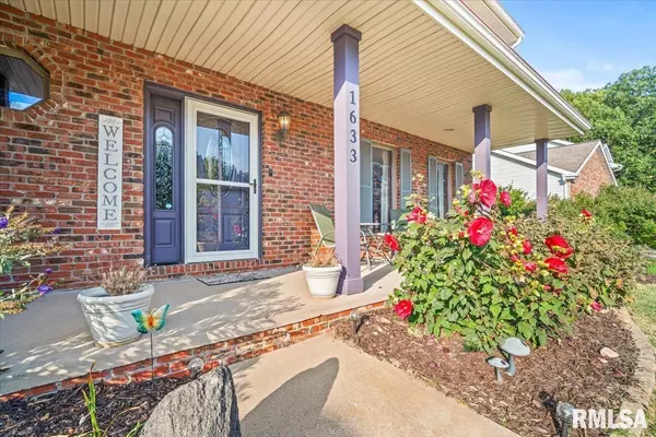 Dunlap, IL 61525,1633 W NORTHEDGE CT