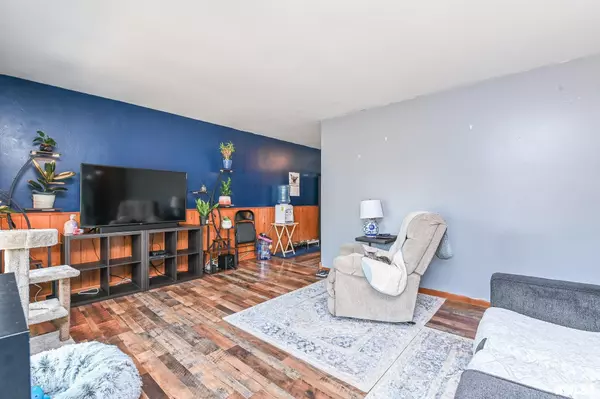 Peoria, IL 61615,6615 N RANDWICK RD