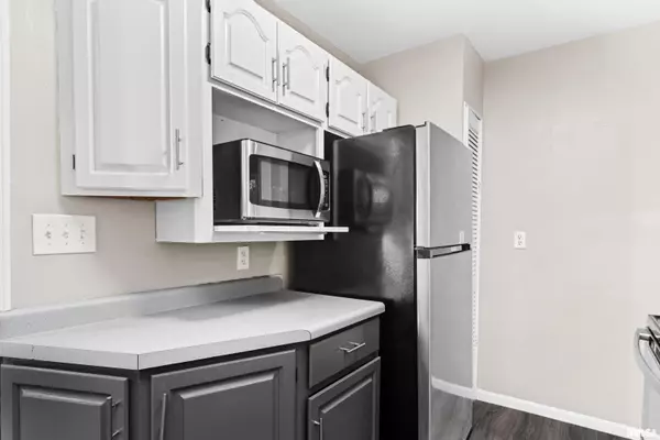 Morton, IL 61550,360 E EDGEWOOD ST