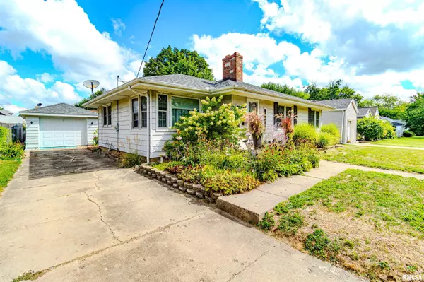 Washington, IL 61571,619 SPRING ST