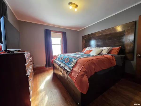 Peoria, IL 61604,3118 N SHERIDAN RD