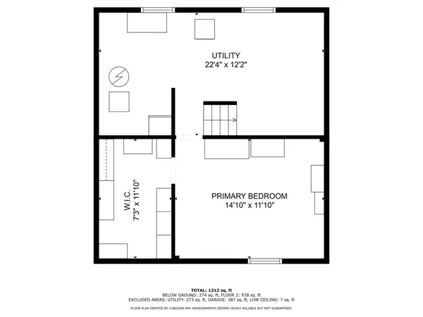 Morton, IL 61550,154 E IDLEWOOD ST