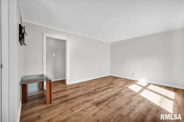 Brimfield, IL 61517,513 N GALENA RD