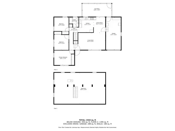 East Peoria, IL 61611,129 GLENRIDGE DR