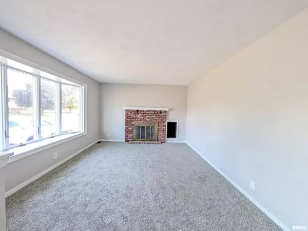 Morton, IL 61550,519 OHIO CT