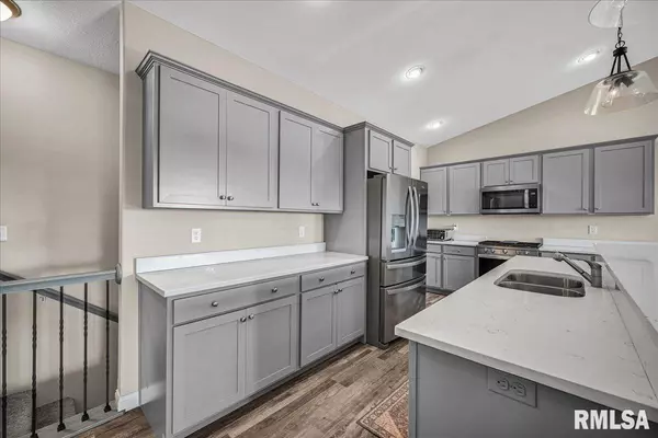 Dunlap, IL 61525,11119 N Tuscany Ridge CT