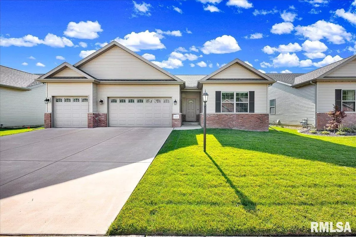 Dunlap, IL 61525,11119 N Tuscany Ridge CT