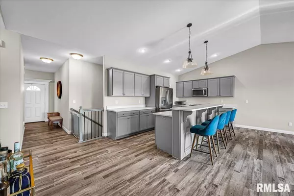 Dunlap, IL 61525,11119 N Tuscany Ridge CT