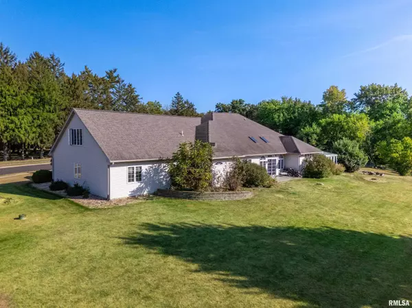 Dunlap, IL 61525,11801 N DEERFIELD DR