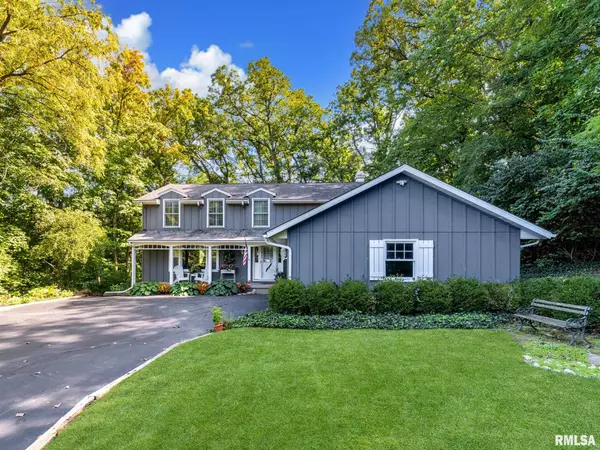 Dunlap, IL 61525,918 W WONDERVIEW DR