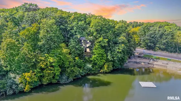 Dunlap, IL 61525,918 W WONDERVIEW DR