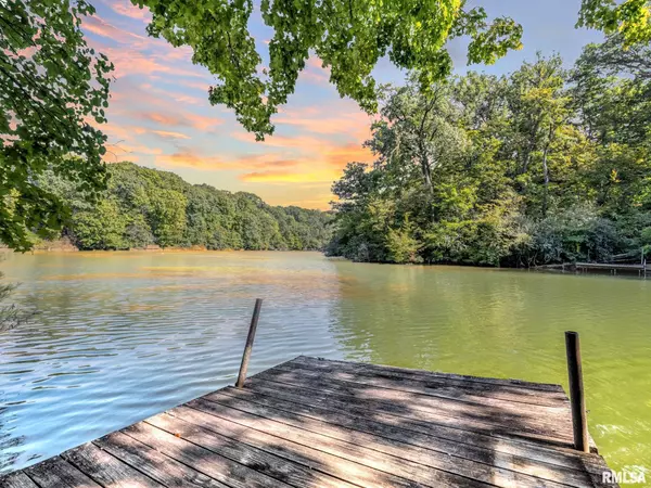 Dunlap, IL 61525,918 W WONDERVIEW DR