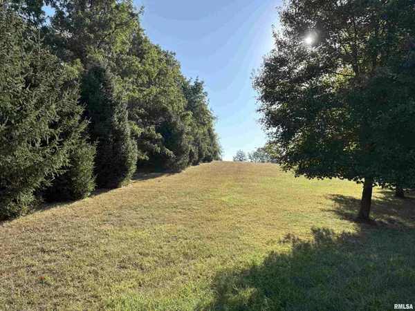 Brimfield, IL 61517,8526 Lot 92 N THOUSAND DOLLAR RD
