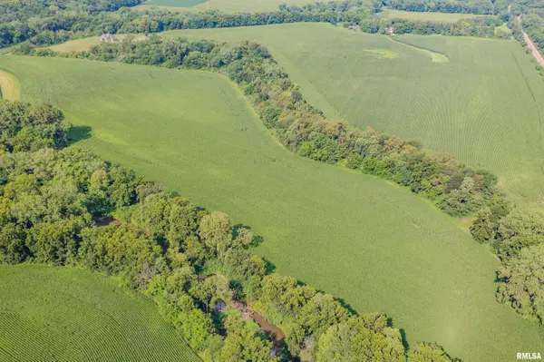 Brimfield, IL 61517,8526 Lot 92 N THOUSAND DOLLAR RD