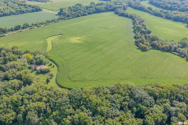 Brimfield, IL 61517,8526 Lot 92 N THOUSAND DOLLAR RD