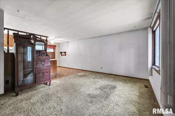 Tremont, IL 61568,207 N CHESTNUT ST