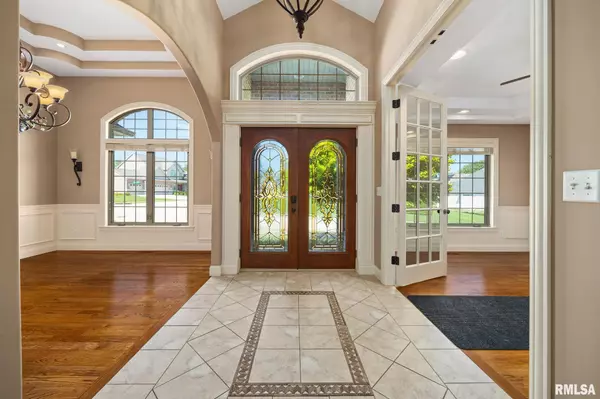 Dunlap, IL 61525,11212 N STONE CREEK DR