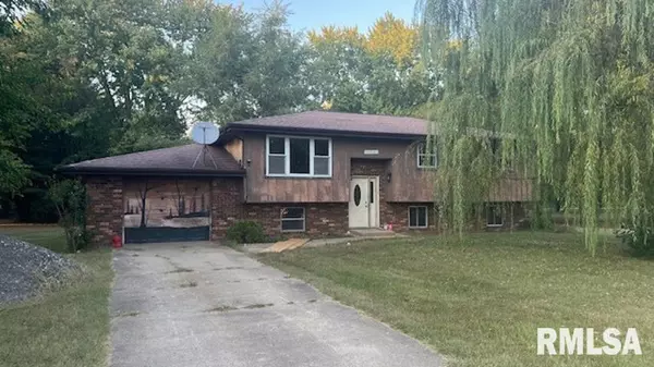 29478 E 2390 N RD, Manito, IL 61546