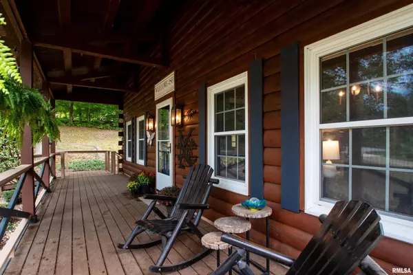 Dunlap, IL 61525,13022 N DUGGINS RD