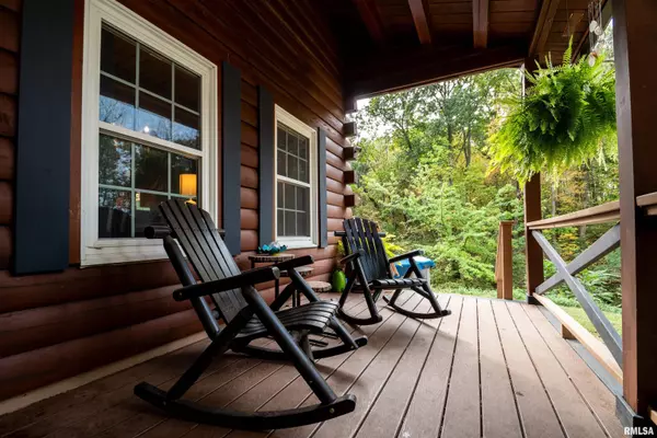 Dunlap, IL 61525,13022 N DUGGINS RD