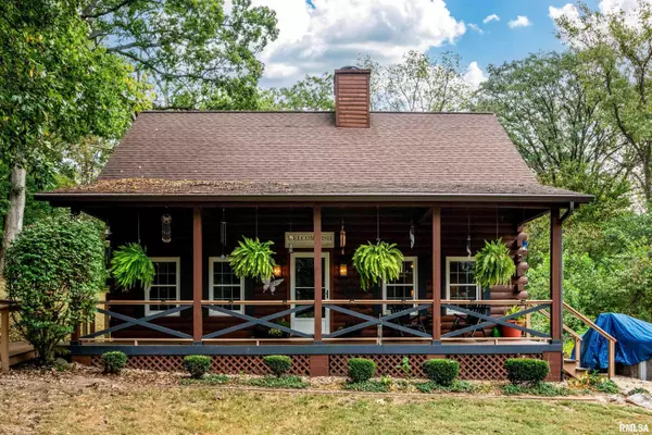 13022 N DUGGINS RD, Dunlap, IL 61525