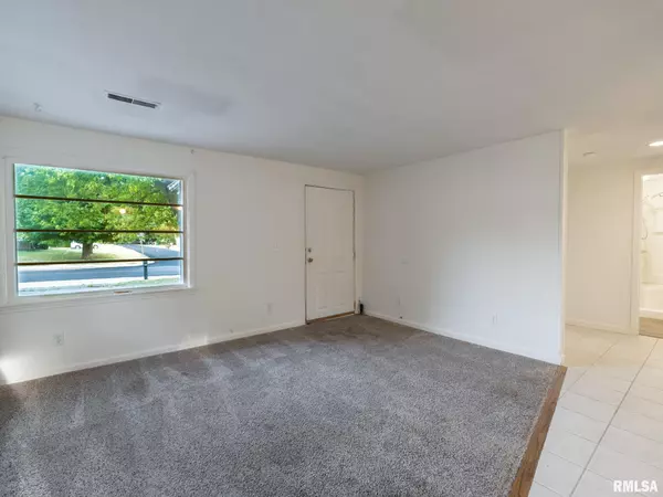 Bartonville, IL 61607,4015 LAFAYETTE AVE