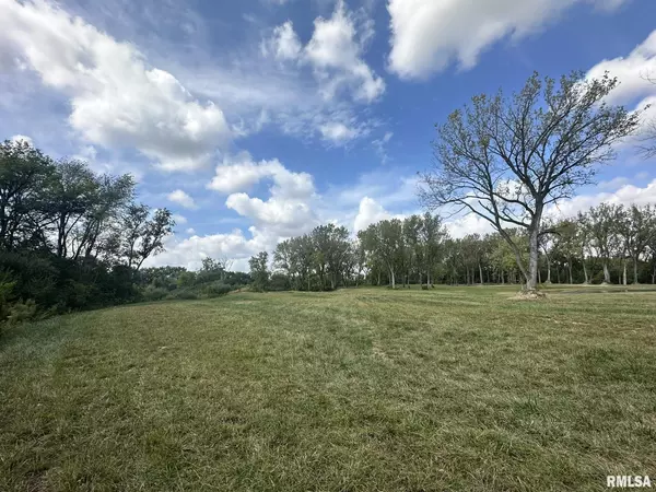 Cuba, IL 61427,15784 N CHEYENNE DR