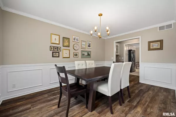 Dunlap, IL 61525,10936 N JASON DR