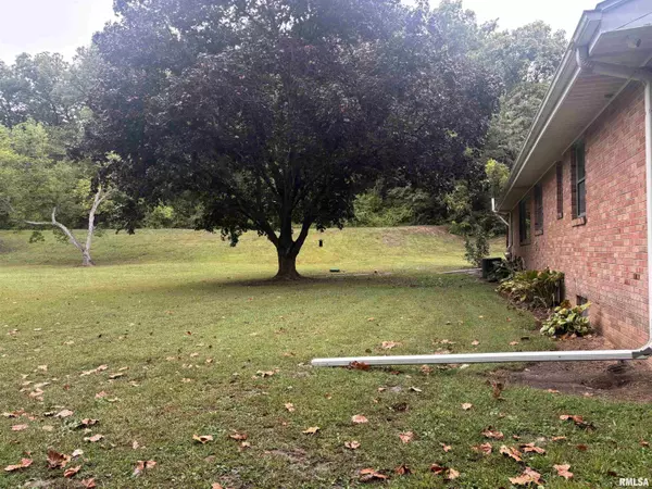 Astoria, IL 61501,1928 N State Highway 100 HWY