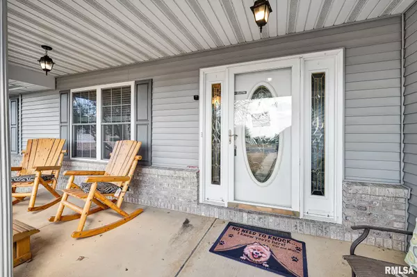 Pekin, IL 61554,1800 PARKFIELD DR