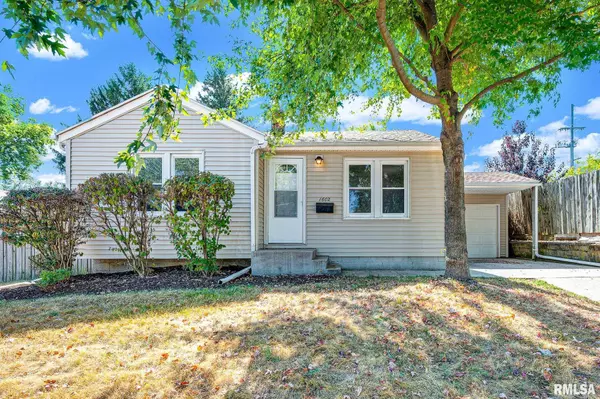 Pekin, IL 61554,1602 HAMILTON ST