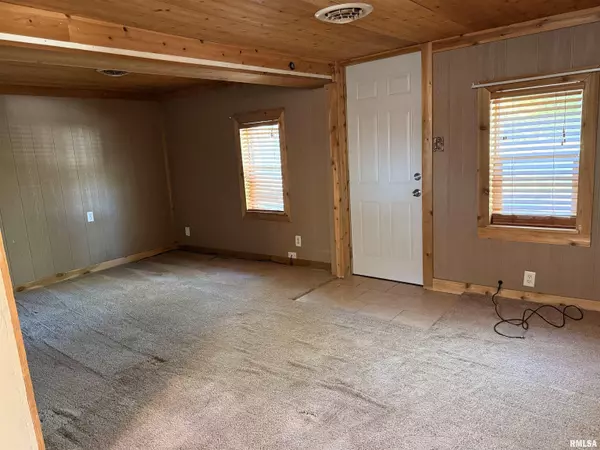Creve Coeur, IL 61610,116 OAKLAWN TER