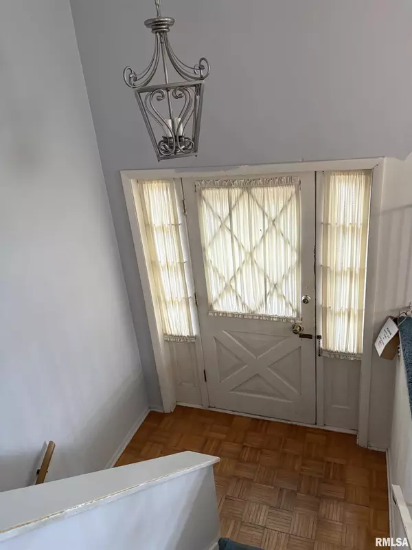 Peoria, IL 61614,6809 N KIMBERLY DR