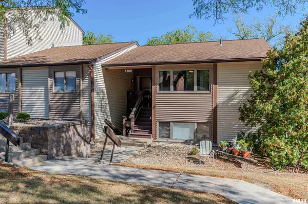 6300 N ALLEN RD #12, Peoria, IL 61614